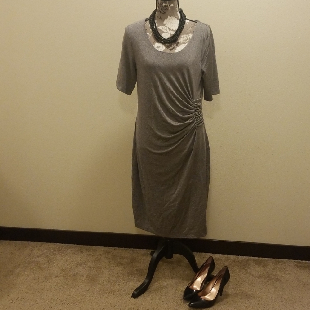 Beautiful Holiday dress♡